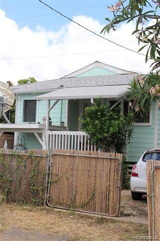 Building Photo - 87-170-170 St John's Rd