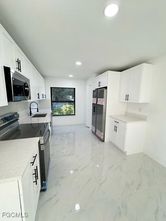 Building Photo - 15 Louisiana Rd