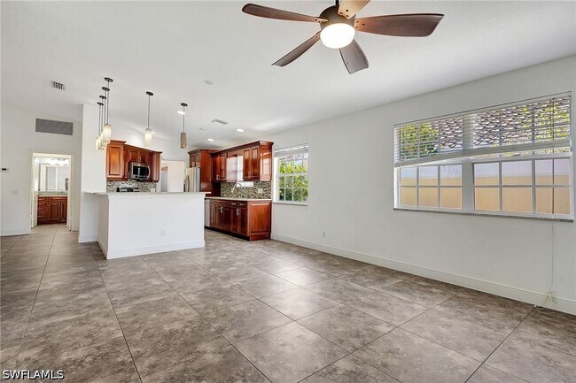 Building Photo - 4679 Ossabaw Way