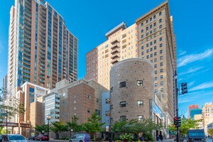 Primary Photo - 40 E 9th St
