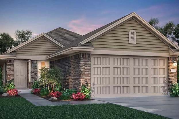 Primary Photo - 1117 Cedar Trace Pl