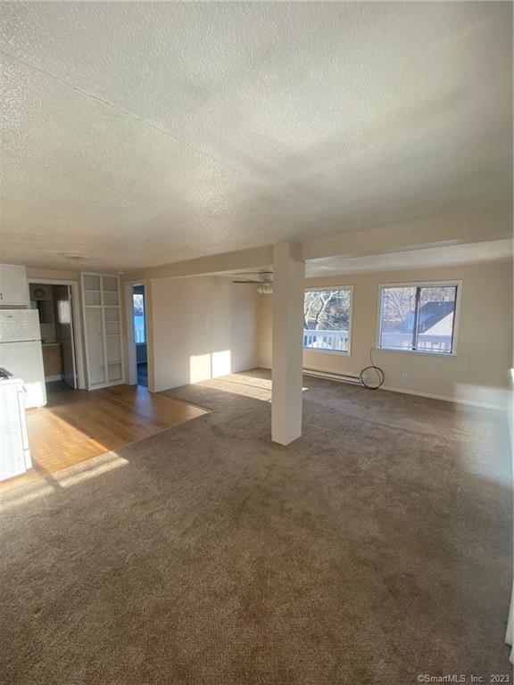 Building Photo - 155 CT-12
