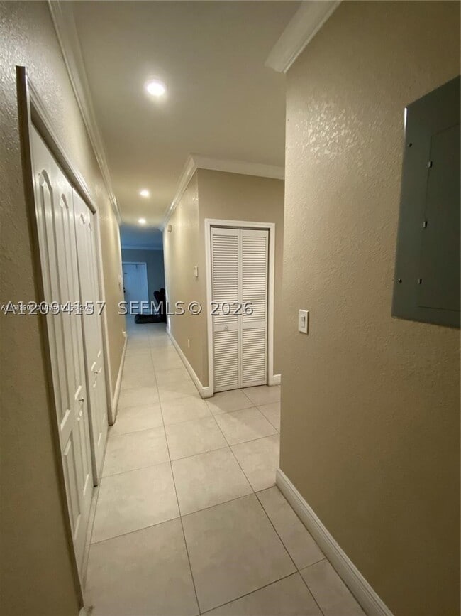 Foto del edificio - 2700 Fillmore St