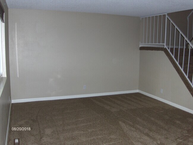 Building Photo - 3061 W 92nd Ave