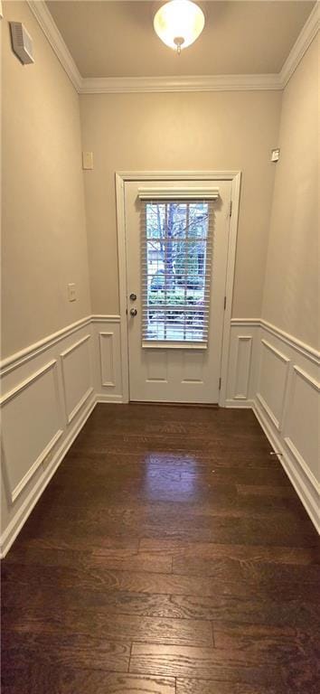 Foto del edificio - 1020 Parkside Wood Ct