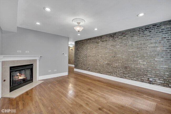 Foto del edificio - 3558 W Shakespeare Ave