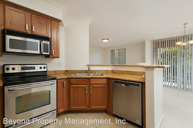 1 br, 1 bath House - 3825 Elijah Ct. Unit 321 photo'