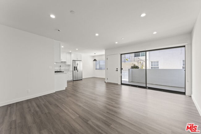 Foto del edificio - 1254 9th St