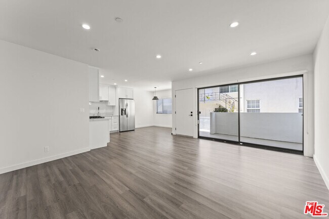 Foto del edificio - 1264 9th St