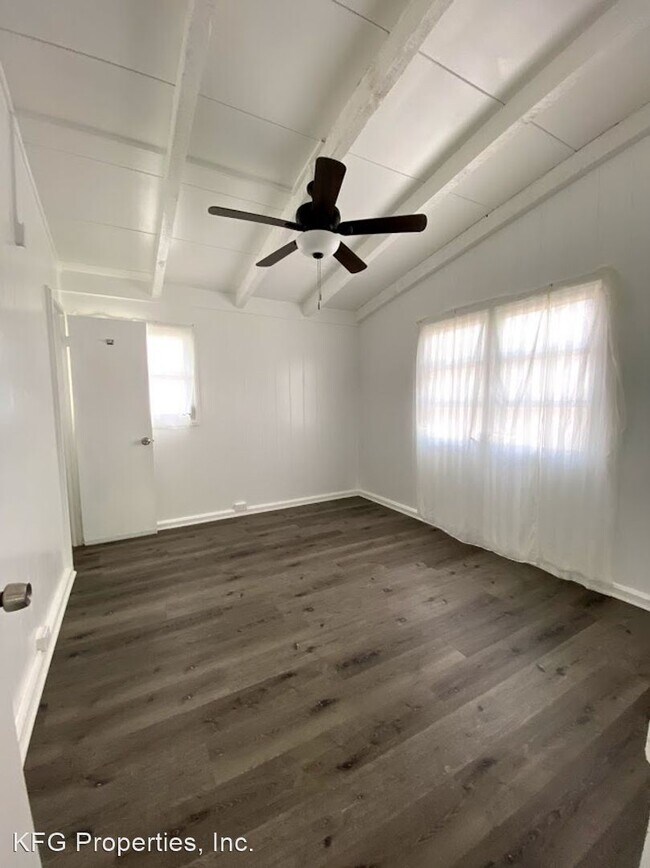 Foto del edificio - 3 br, 2 bath House - 99-635 Pualaa Street