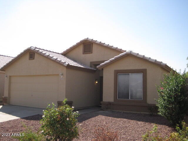 Foto del edificio - 24616 N 38th Ave
