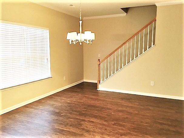 Foto del edificio - 4811 Spruce Peak Rd
