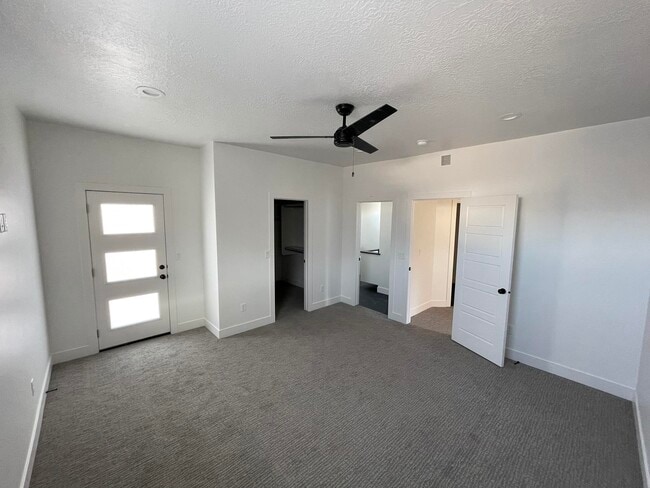 Building Photo - 14413 Champ Cove