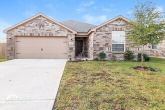 Building Photo - 25506 Rose Creek Dr