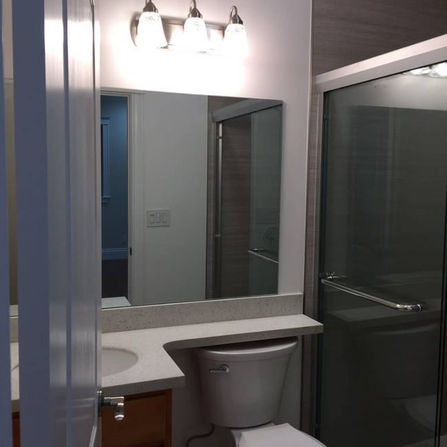 Photo - 11 Paraiso Pl House