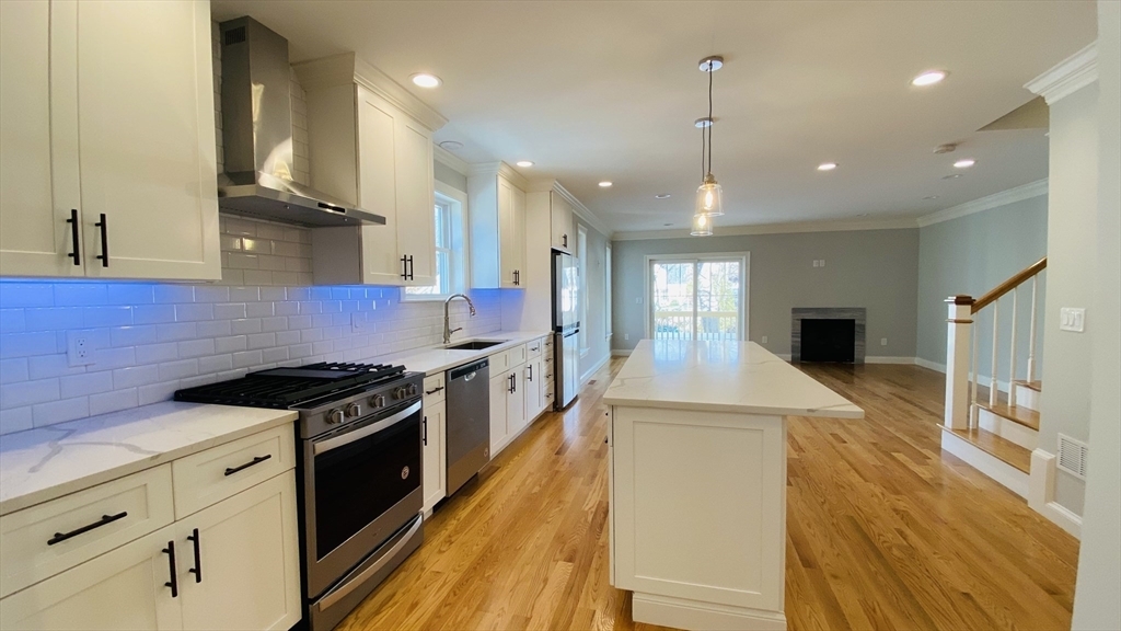 Foto principal - 211 West St