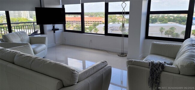 Foto del edificio - 3800 Galt Ocean Dr