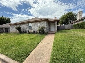 Building Photo - 4316 Elliott Oaks Dr