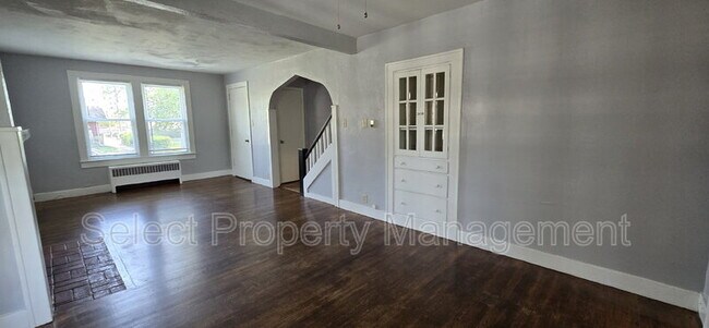 Building Photo - 2315 Kensington Blvd