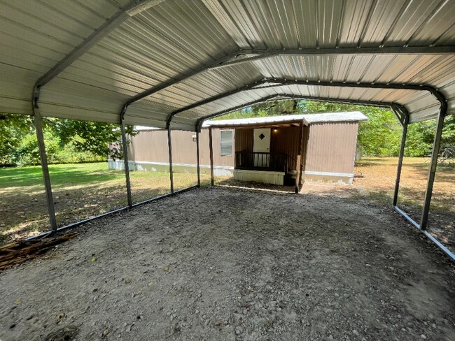 Foto del edificio - 2 B Harding St