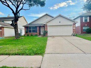 Building Photo - 15111 Falmouth Ave