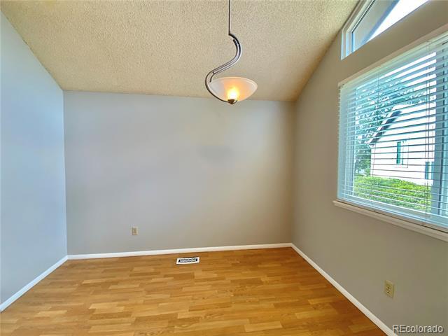 Building Photo - 3815 S Genoa Cir