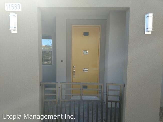 Foto del edificio - 3 br, 2.5 bath House - 11589 Alpine Cove