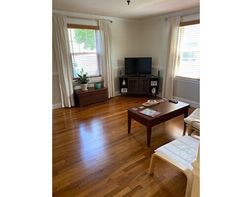 Building Photo - 20 Gill Rd