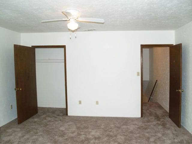 Interior Photo - Rockbrook