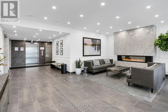 Building Photo - 460 Callaway Rd