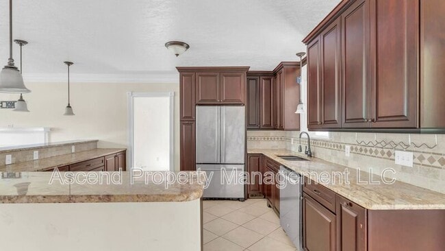 Photo - 406 Osborne Dr House