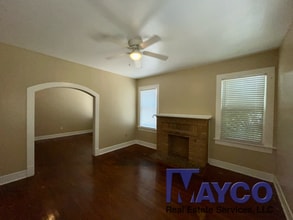 Building Photo - 640 Kirby Pl