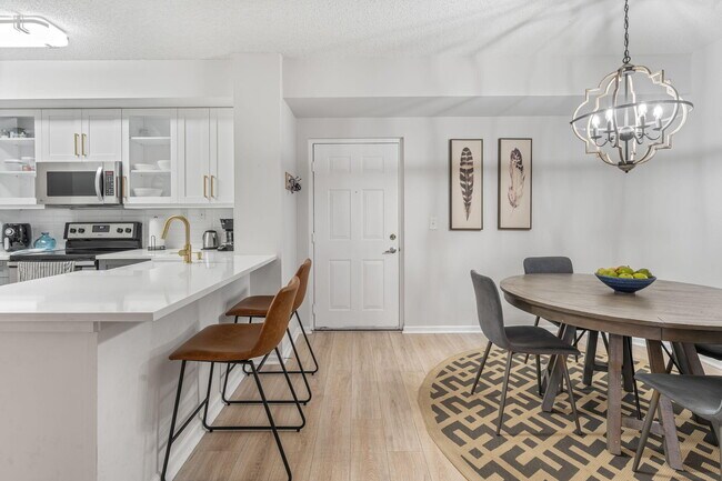 Foto del edificio - 11790 St Andrews Place