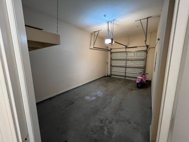 Photo - 13793 Herons Landing Way Apartment