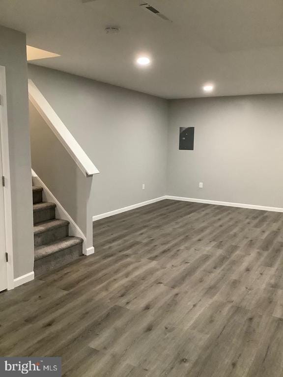 Building Photo - 235 Balin Ct