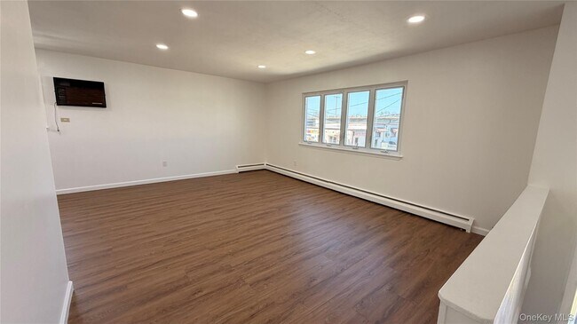 Foto del edificio - 540 Oak St