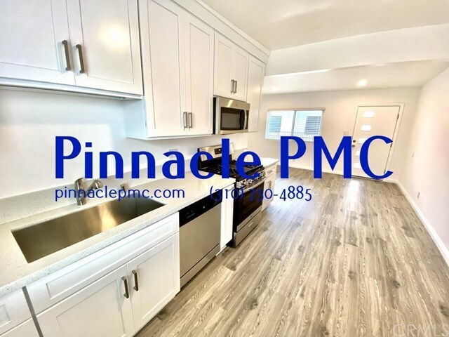 Building Photo - 1803 Manhattan Beach Blvd