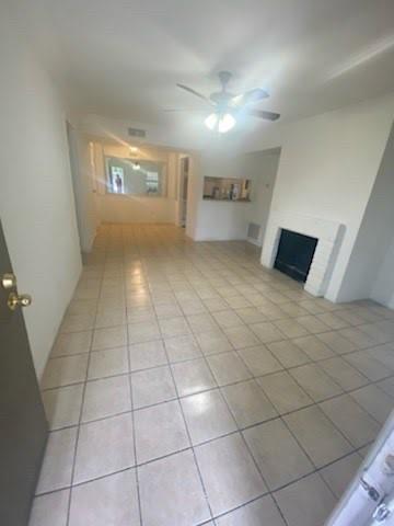Foto del edificio - 12527 Ashford Meadow Dr
