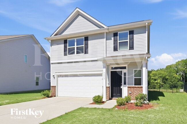 Building Photo - 5435 Cobblestone Glen Dr
