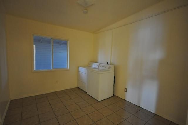 Foto del edificio - 3118 College Ave