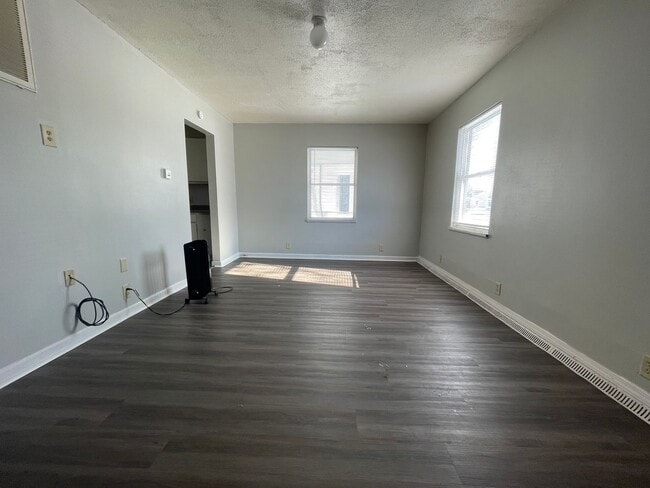 Foto del edificio - Built-In Storage