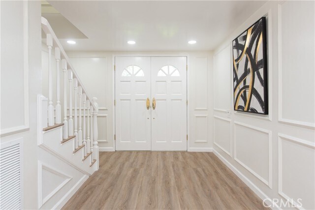 Foto del edificio - 14879 Jadestone Dr