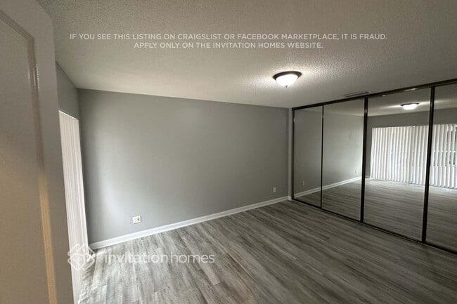 Building Photo - 7404 Geminata Oak Ct