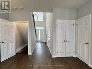 Building Photo - 1820 Canvas Way