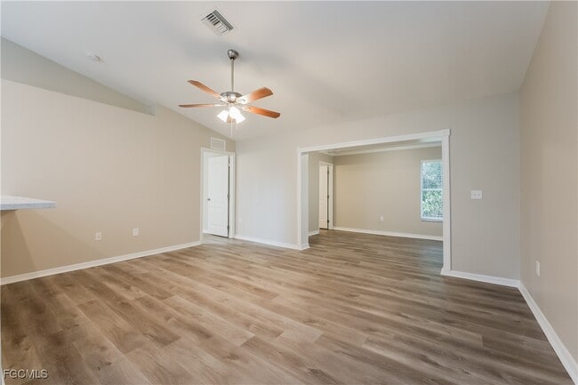 Building Photo - 2614 43rd St W