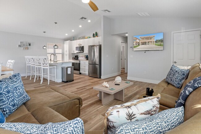 Foto del edificio - 10244 W Waterlander Lp