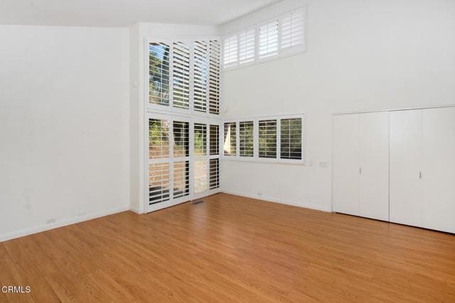 Foto del edificio - 1480 Virginia Rd