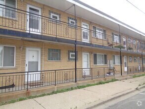 Building Photo - 5720 W 95th St