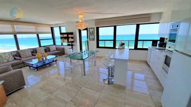 Foto del edificio - Alexander 1402