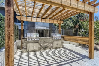 Building Photo - City View at Mueller